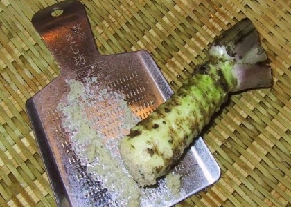 Wikipedia Common - Ways of using Wasabi